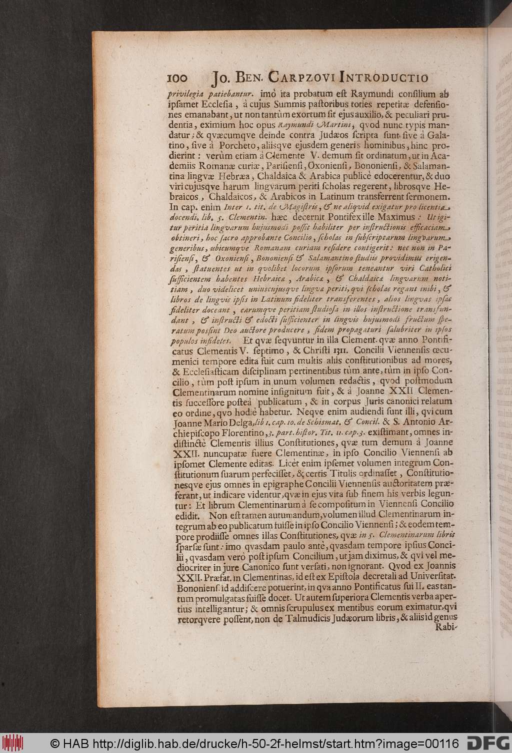http://diglib.hab.de/drucke/h-50-2f-helmst/00116.jpg