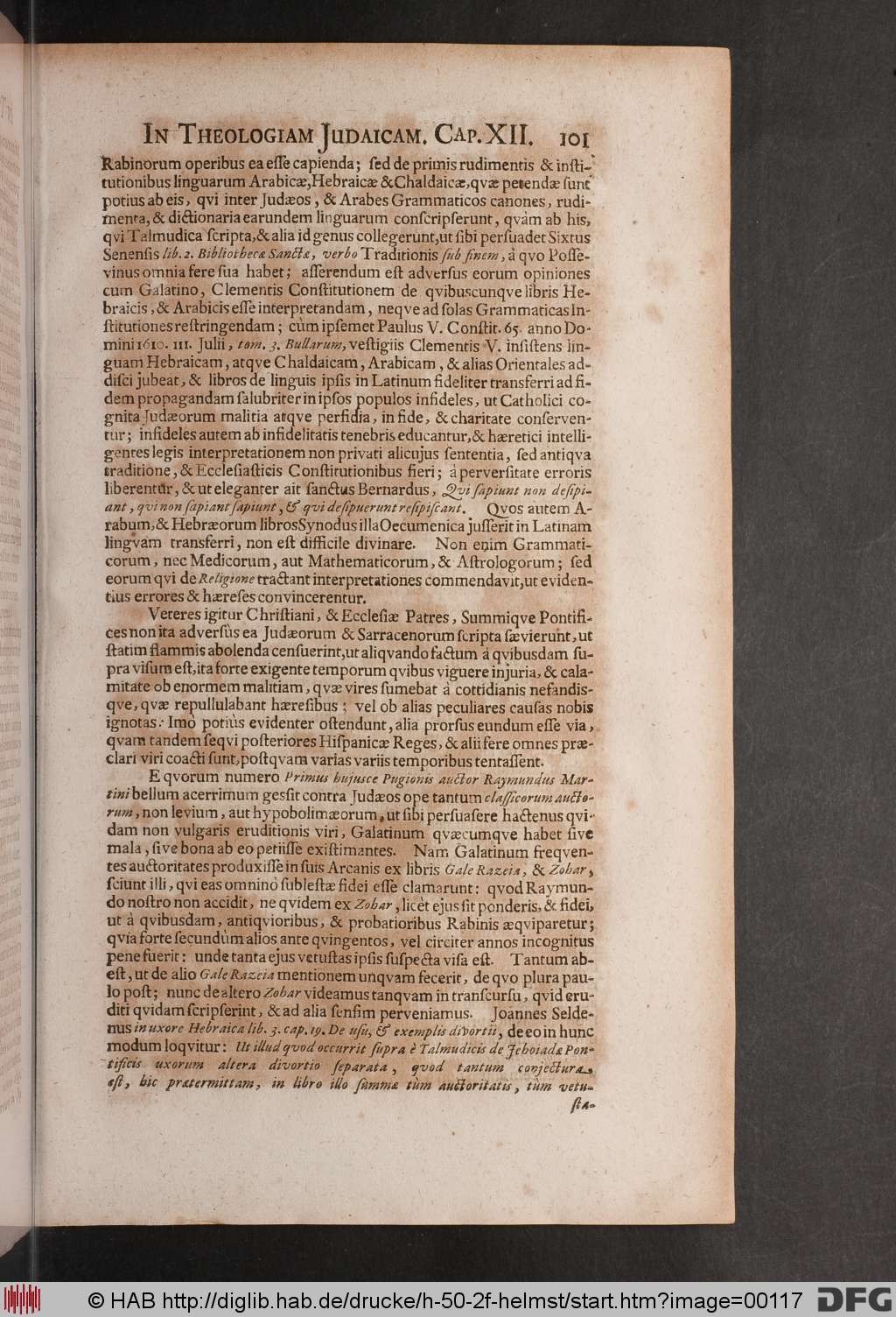 http://diglib.hab.de/drucke/h-50-2f-helmst/00117.jpg