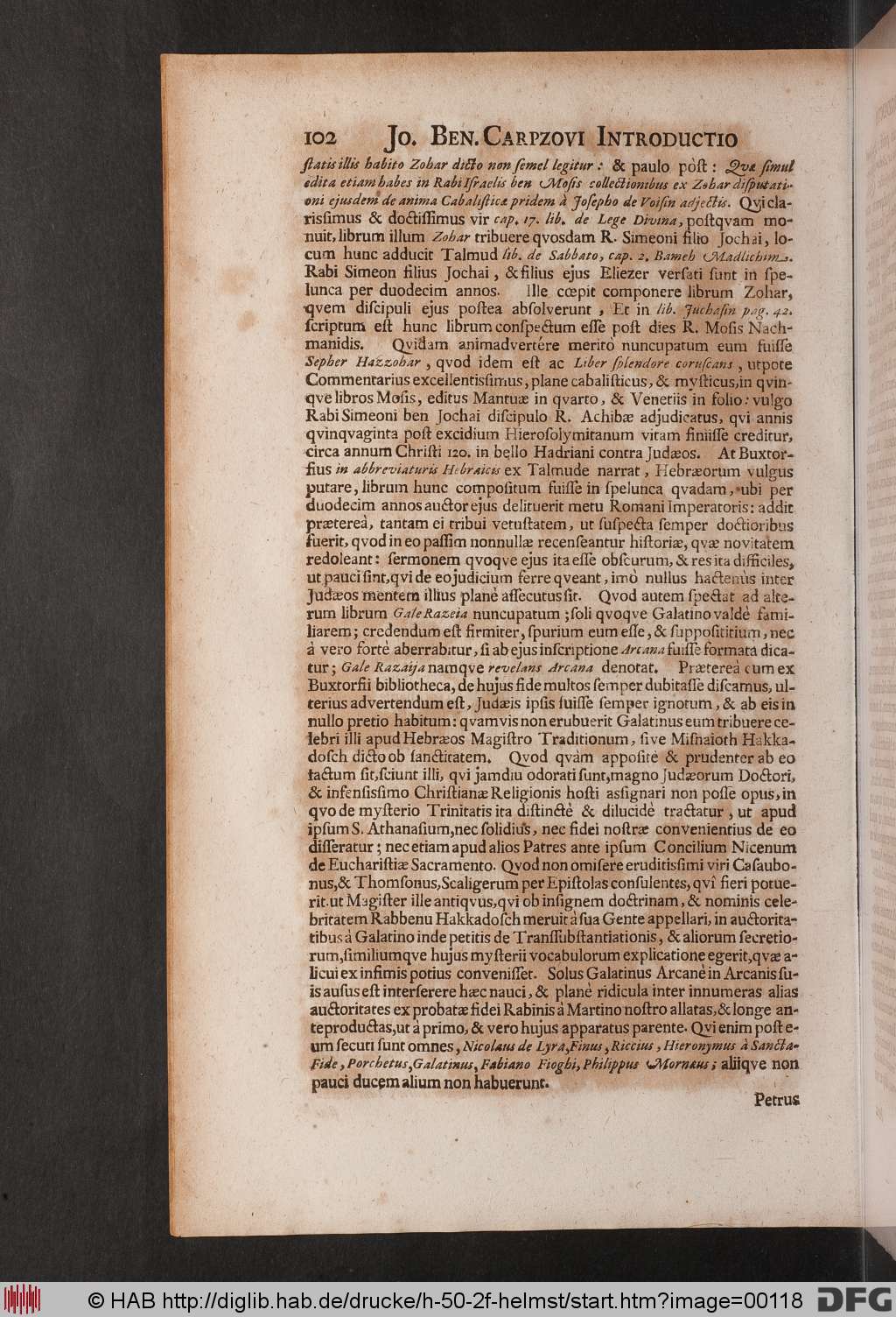 http://diglib.hab.de/drucke/h-50-2f-helmst/00118.jpg