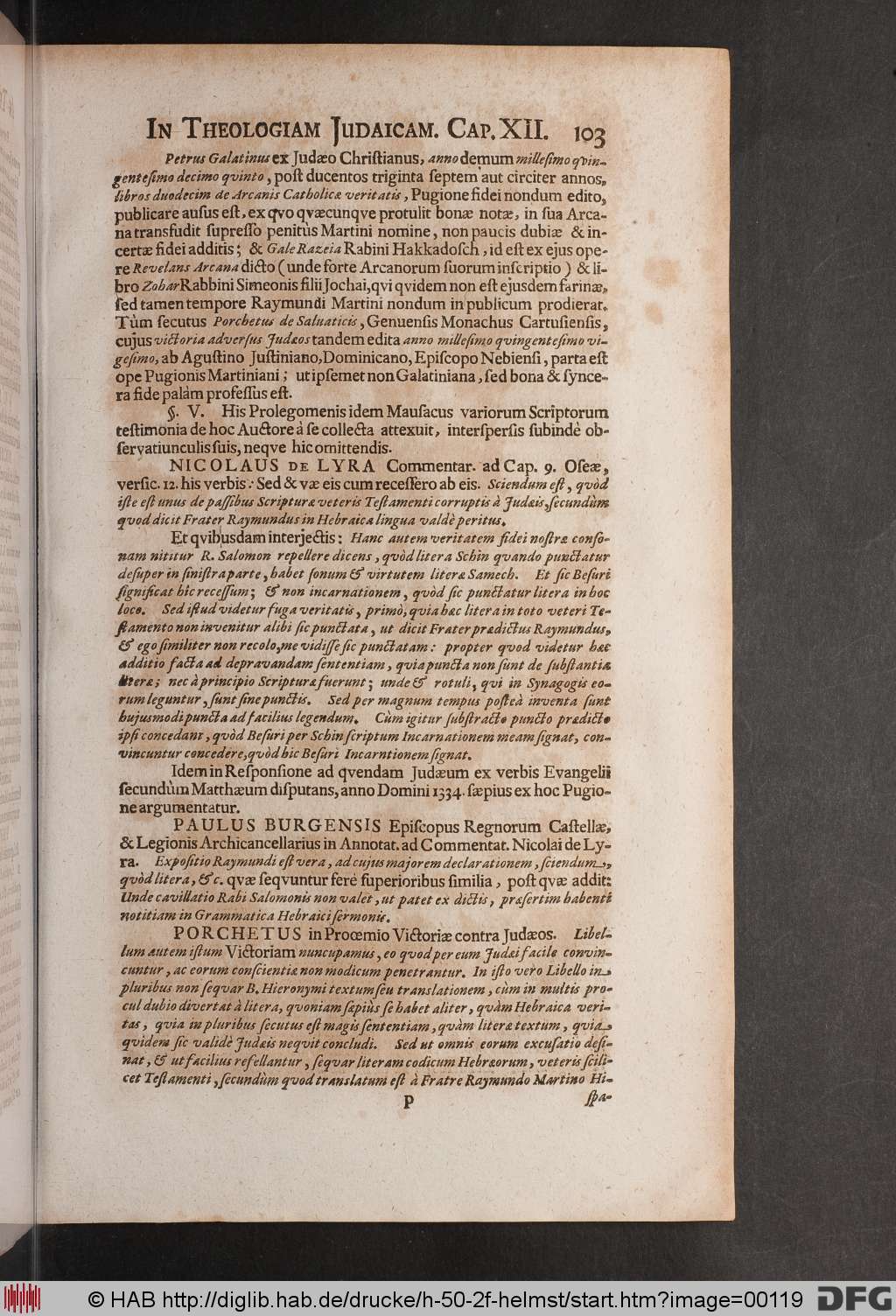 http://diglib.hab.de/drucke/h-50-2f-helmst/00119.jpg
