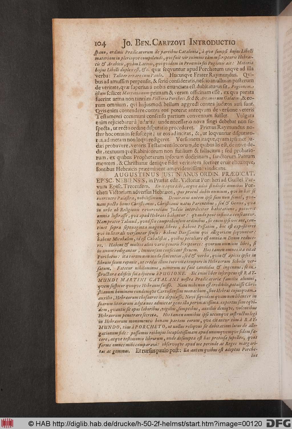 http://diglib.hab.de/drucke/h-50-2f-helmst/00120.jpg