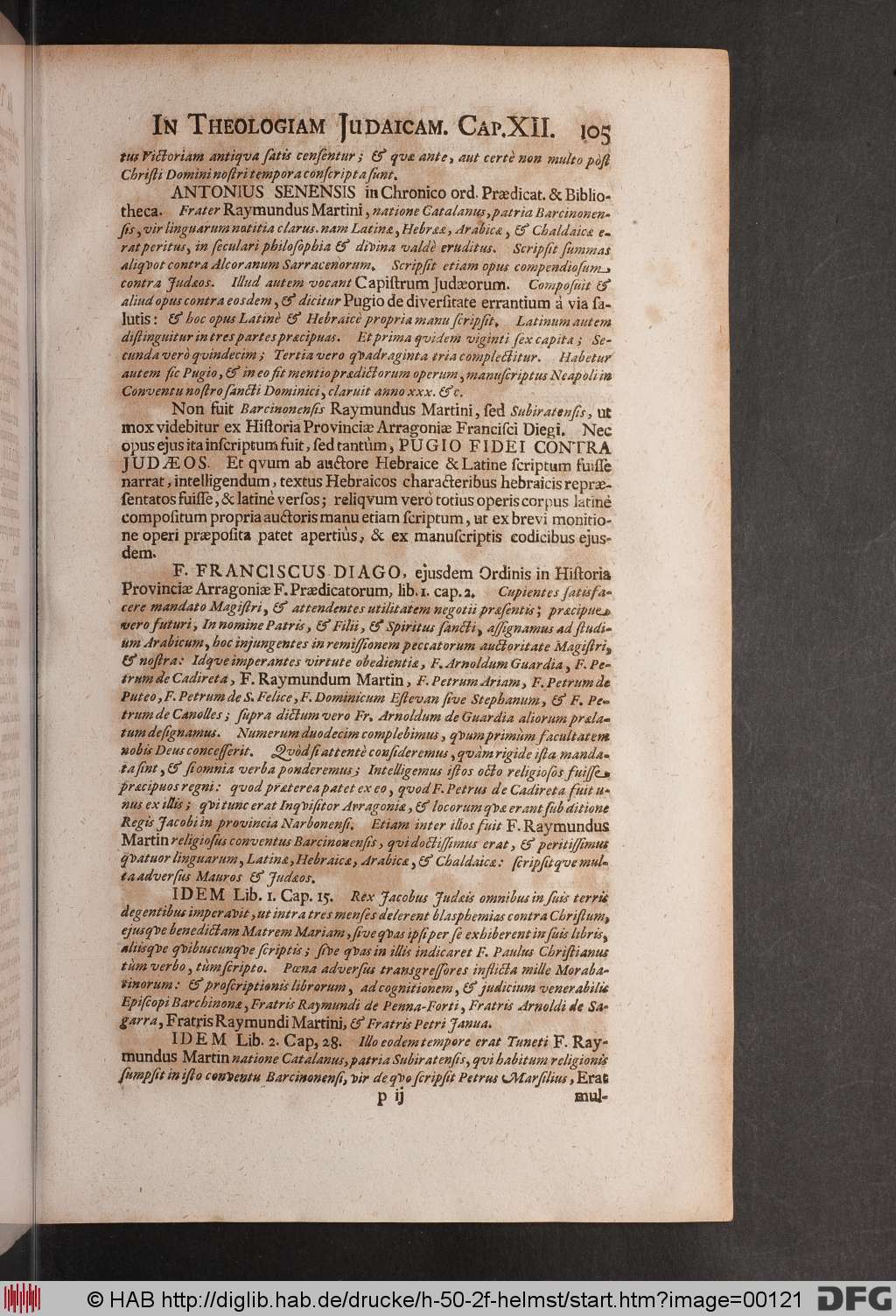 http://diglib.hab.de/drucke/h-50-2f-helmst/00121.jpg