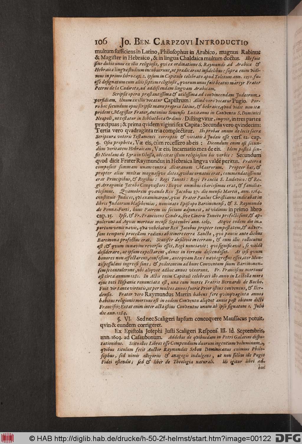 http://diglib.hab.de/drucke/h-50-2f-helmst/00122.jpg