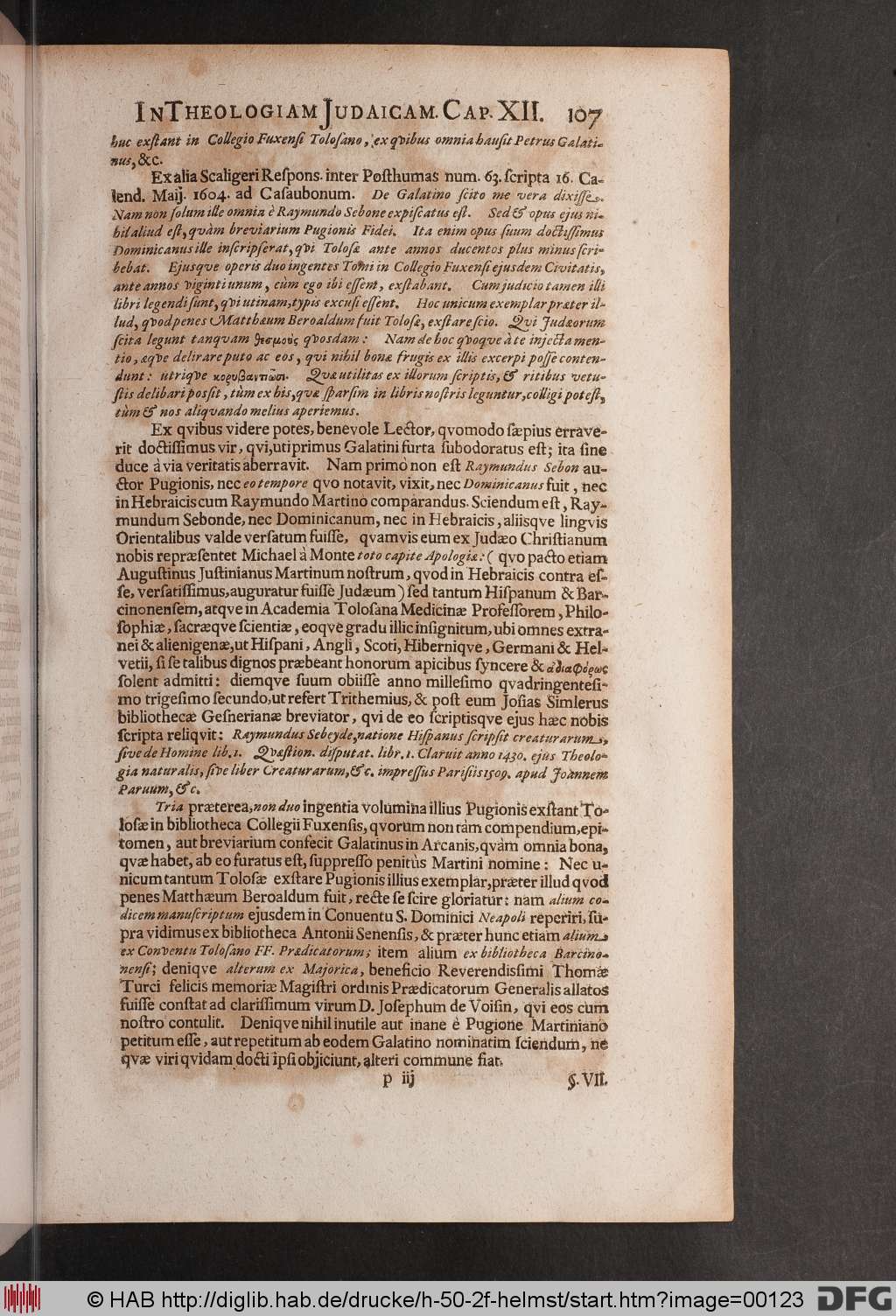 http://diglib.hab.de/drucke/h-50-2f-helmst/00123.jpg