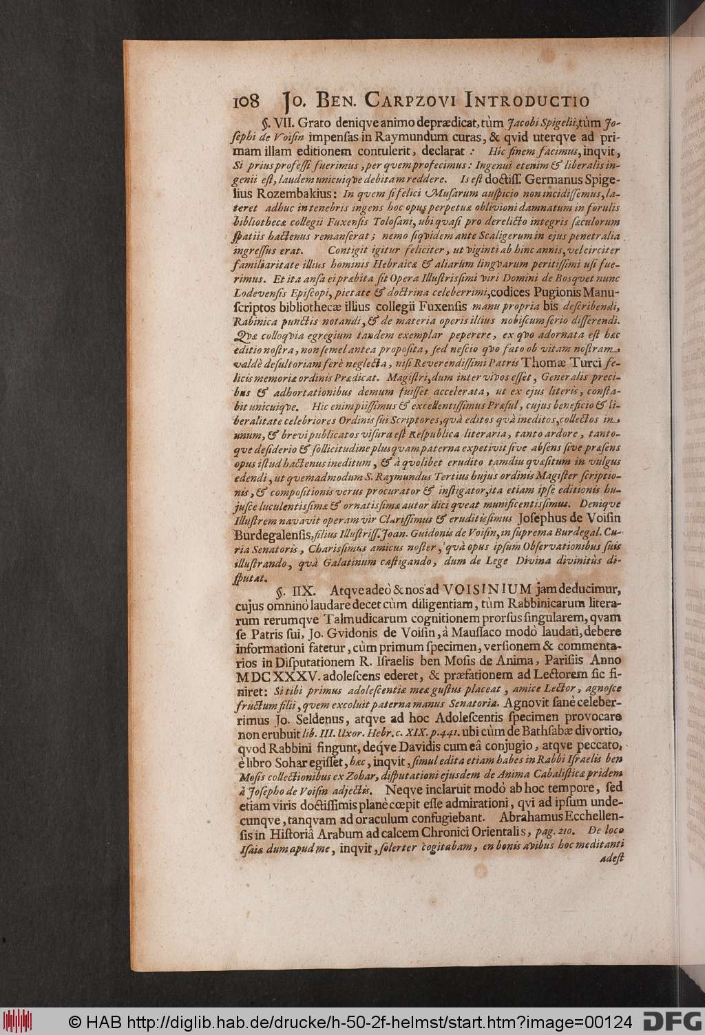 http://diglib.hab.de/drucke/h-50-2f-helmst/00124.jpg
