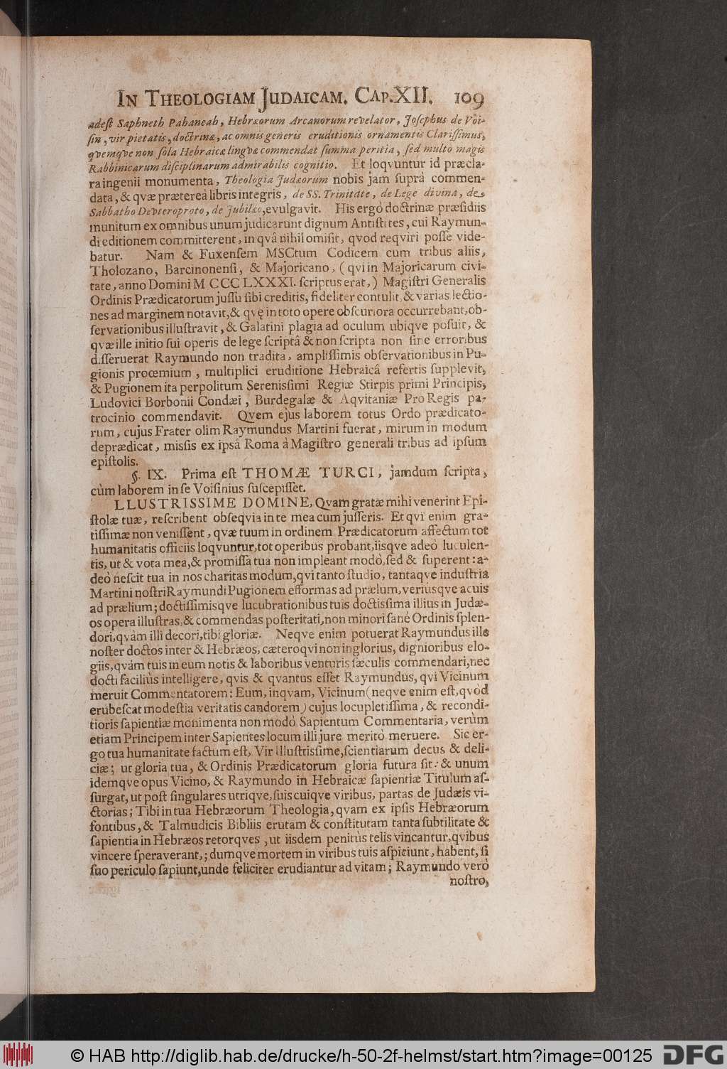 http://diglib.hab.de/drucke/h-50-2f-helmst/00125.jpg