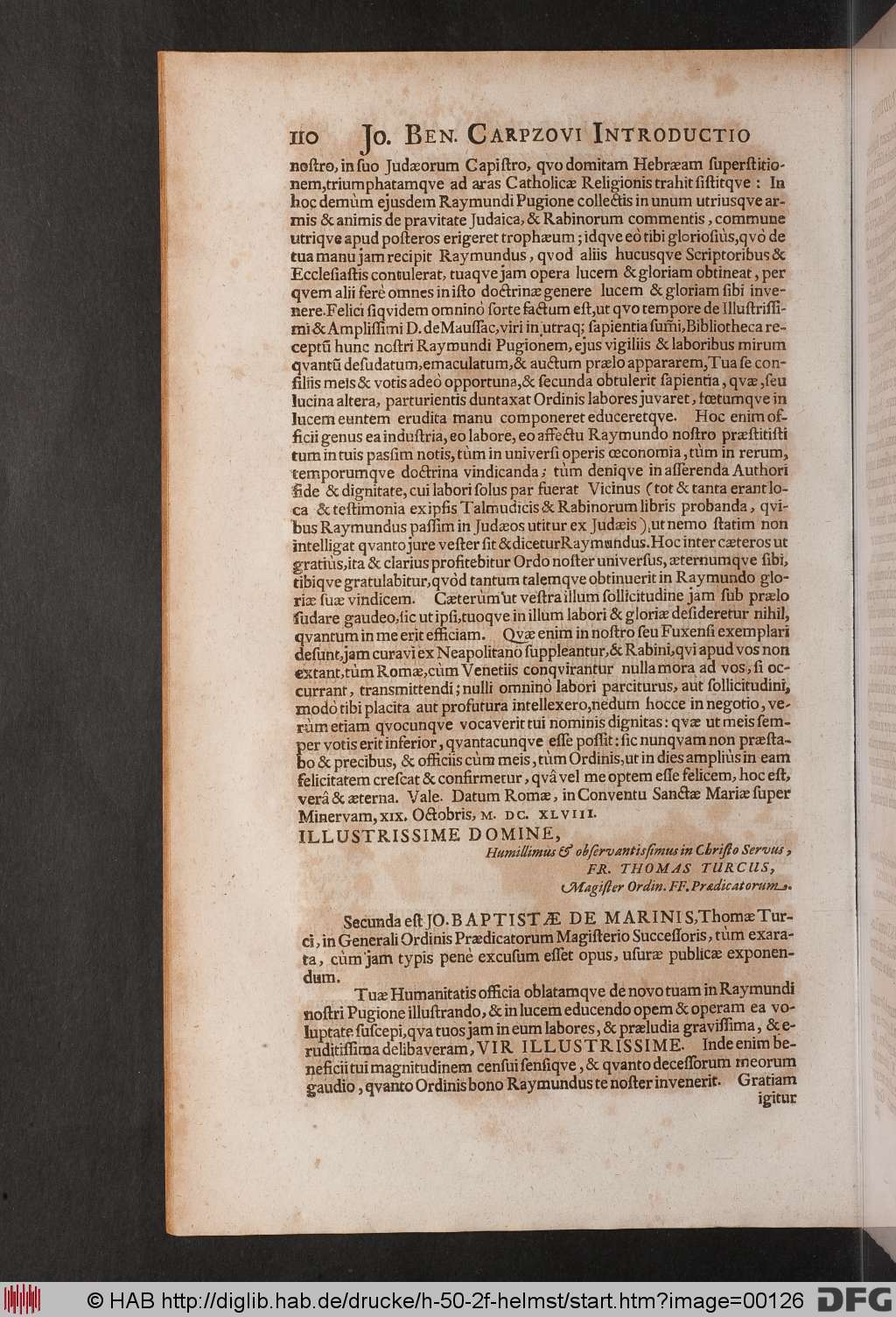 http://diglib.hab.de/drucke/h-50-2f-helmst/00126.jpg
