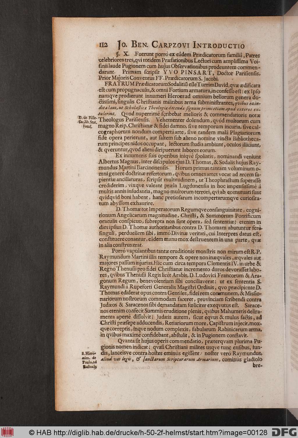 http://diglib.hab.de/drucke/h-50-2f-helmst/00128.jpg