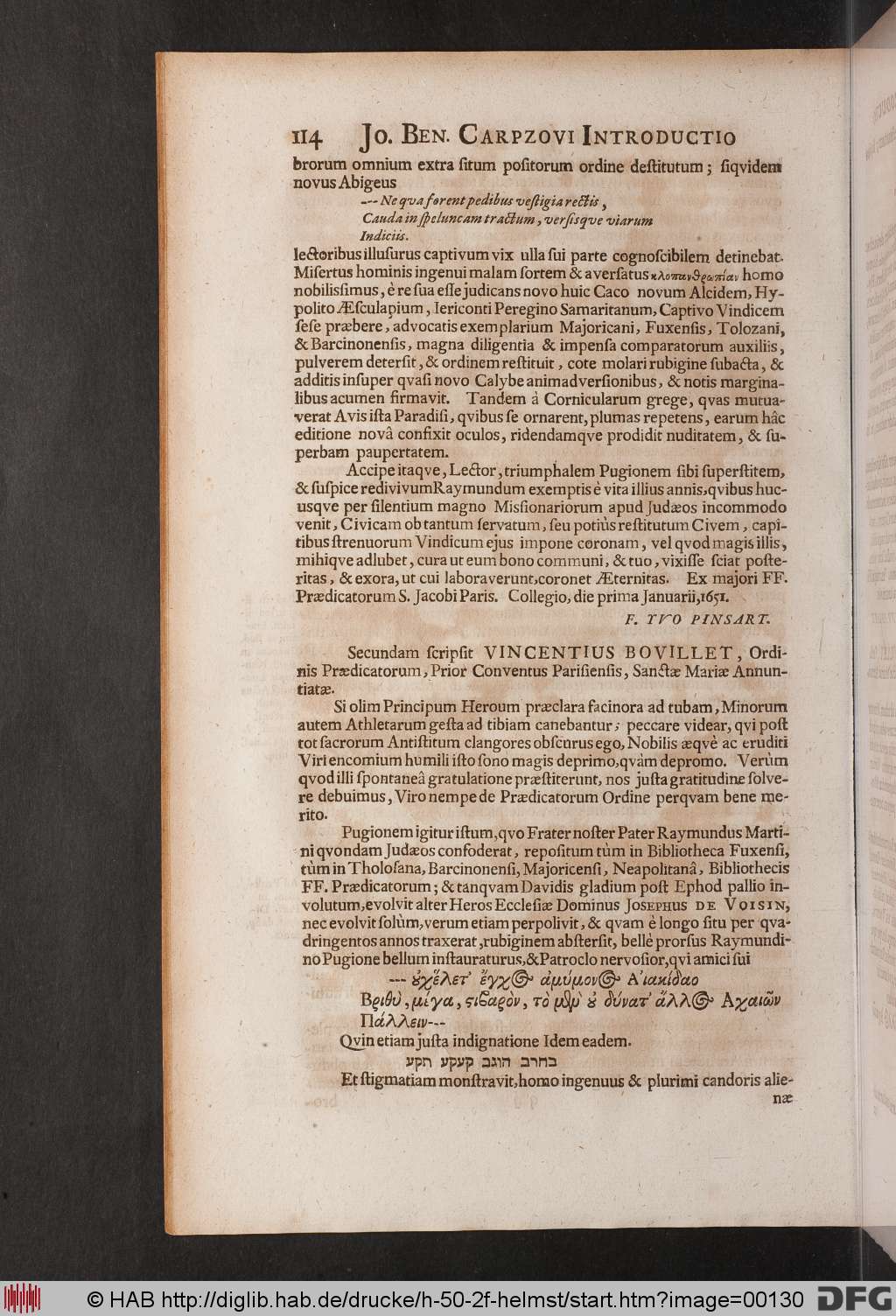 http://diglib.hab.de/drucke/h-50-2f-helmst/00130.jpg