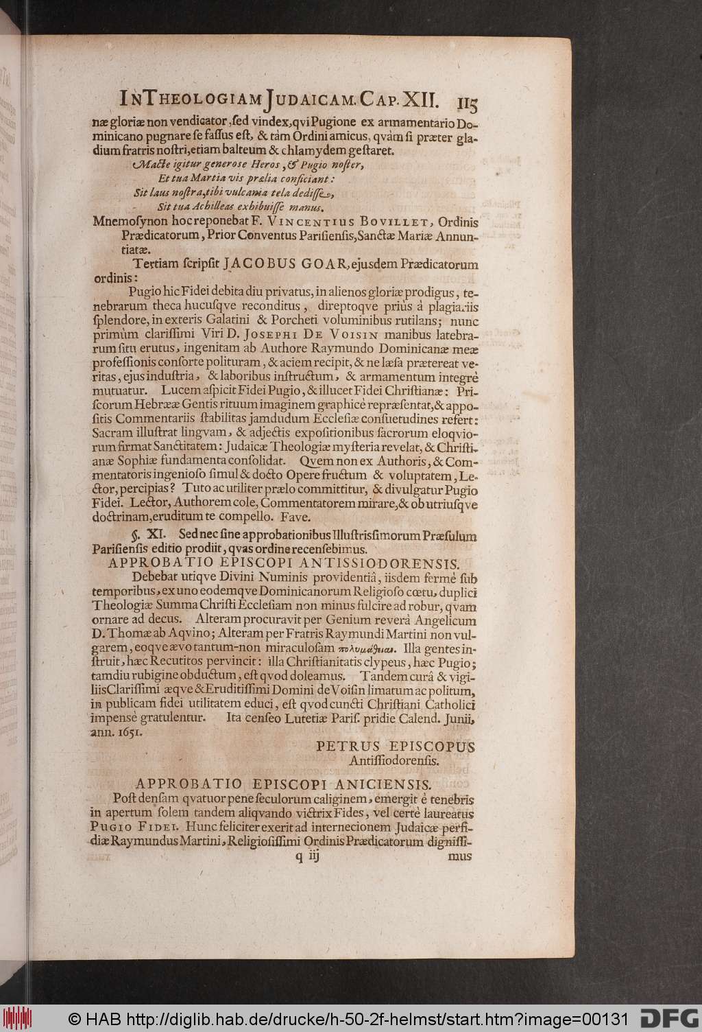 http://diglib.hab.de/drucke/h-50-2f-helmst/00131.jpg