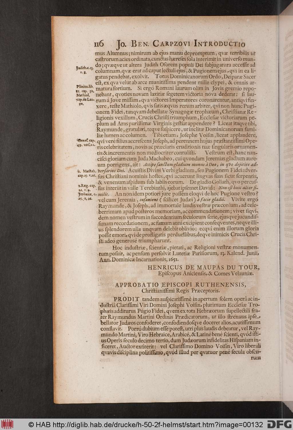http://diglib.hab.de/drucke/h-50-2f-helmst/00132.jpg