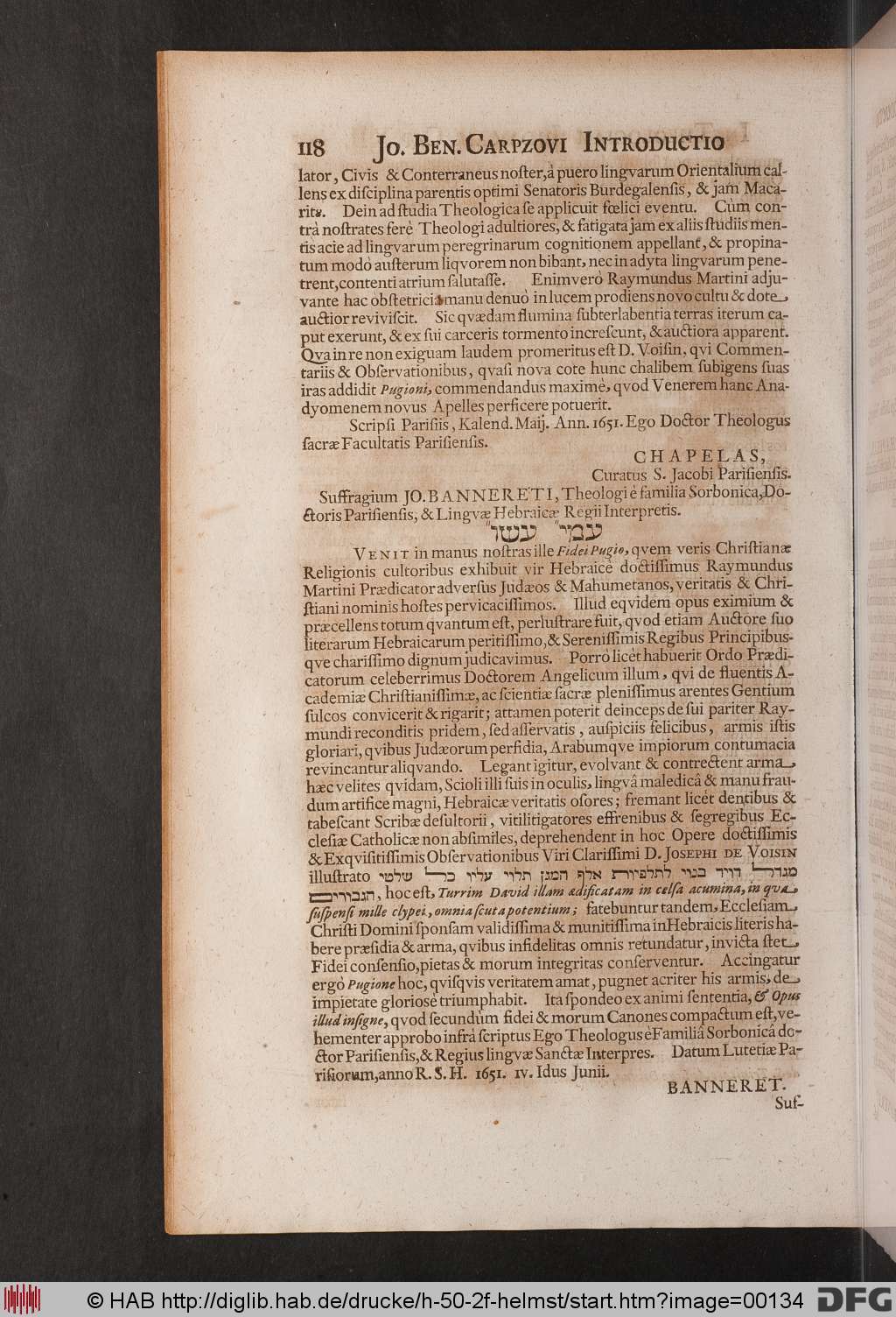 http://diglib.hab.de/drucke/h-50-2f-helmst/00134.jpg