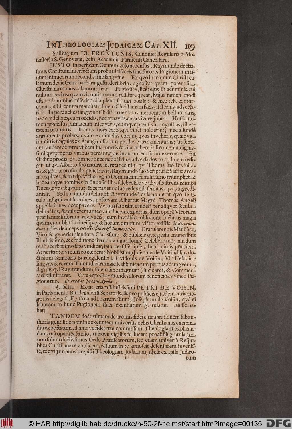 http://diglib.hab.de/drucke/h-50-2f-helmst/00135.jpg