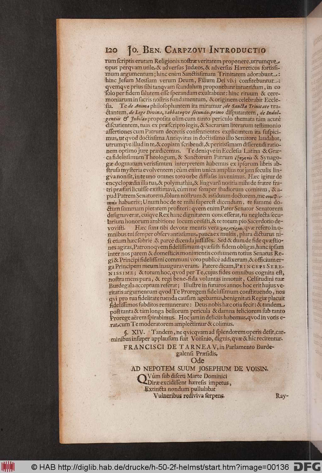 http://diglib.hab.de/drucke/h-50-2f-helmst/00136.jpg