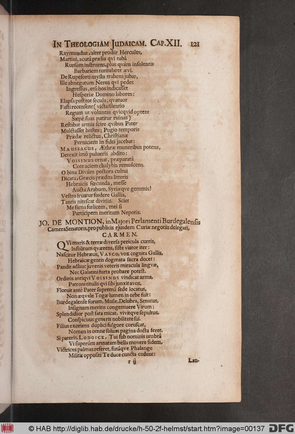 http://diglib.hab.de/drucke/h-50-2f-helmst/00137.jpg