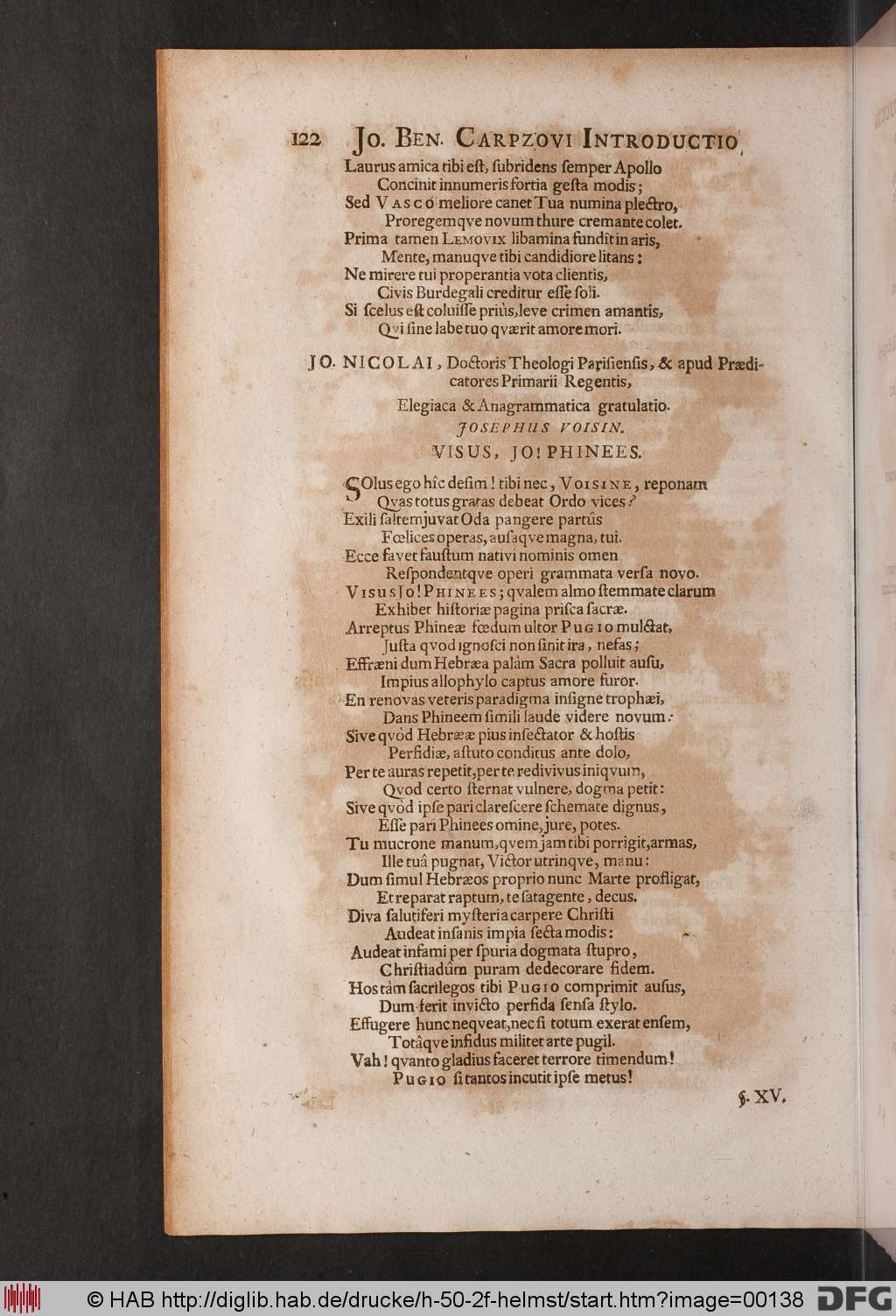 http://diglib.hab.de/drucke/h-50-2f-helmst/00138.jpg