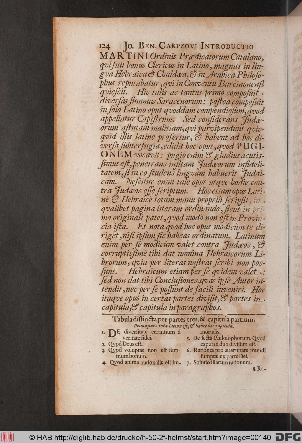 http://diglib.hab.de/drucke/h-50-2f-helmst/00140.jpg