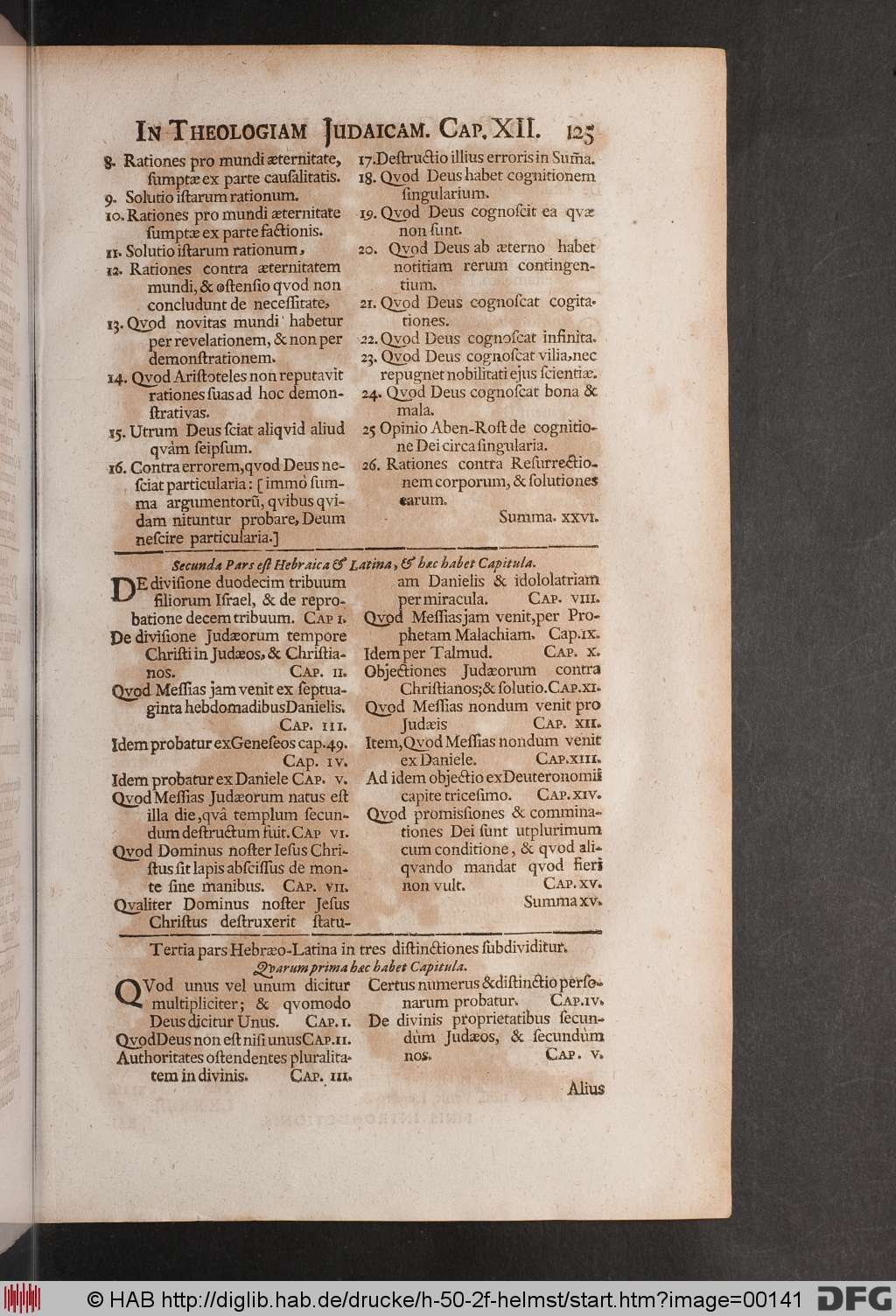 http://diglib.hab.de/drucke/h-50-2f-helmst/00141.jpg
