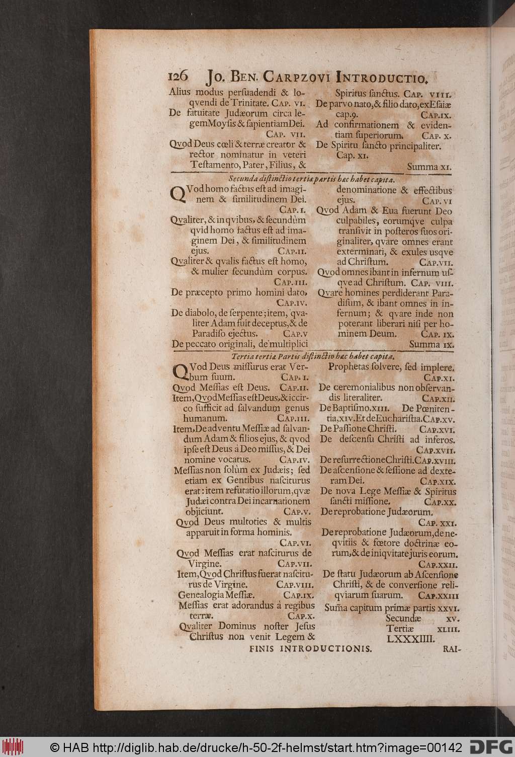 http://diglib.hab.de/drucke/h-50-2f-helmst/00142.jpg