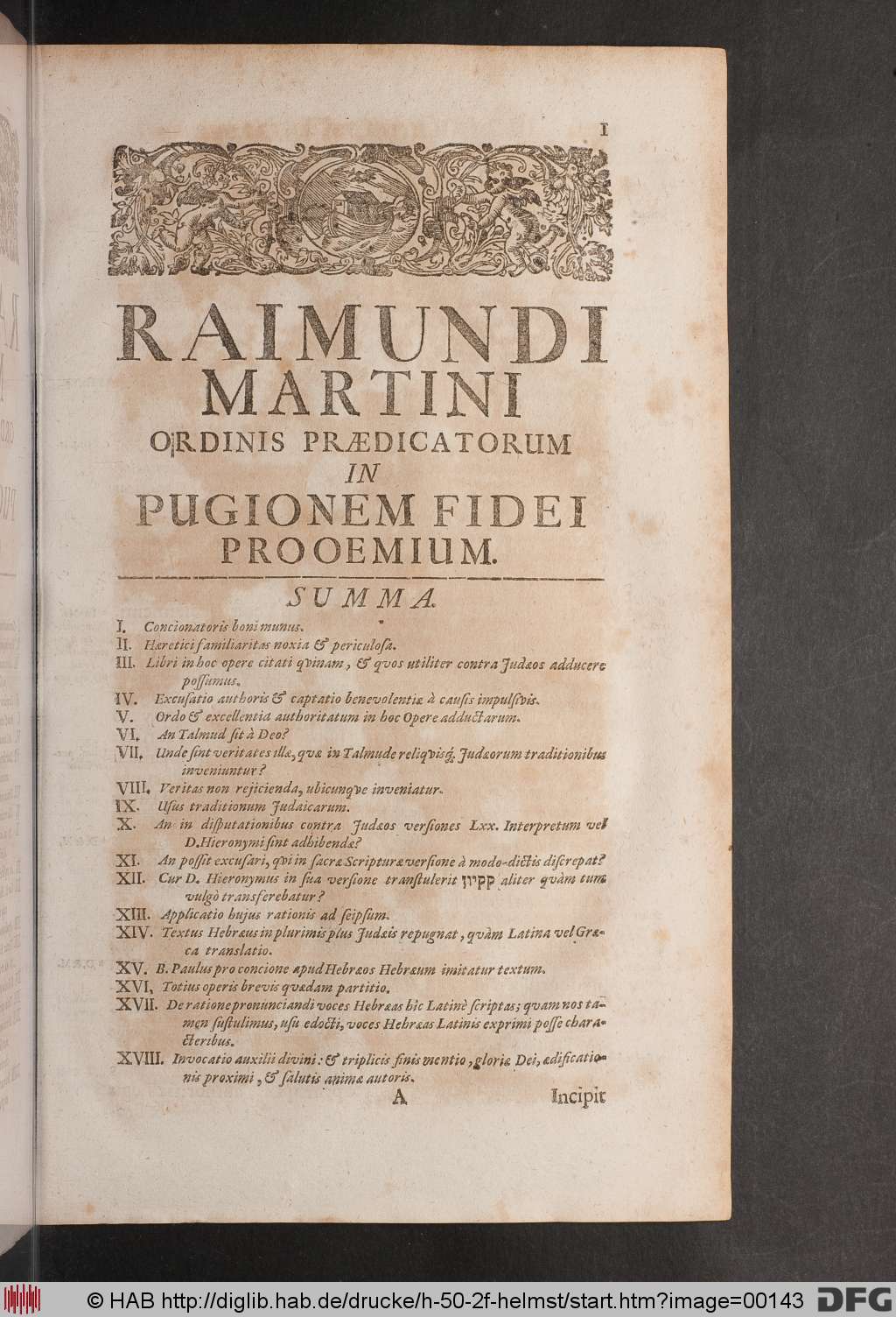 http://diglib.hab.de/drucke/h-50-2f-helmst/00143.jpg