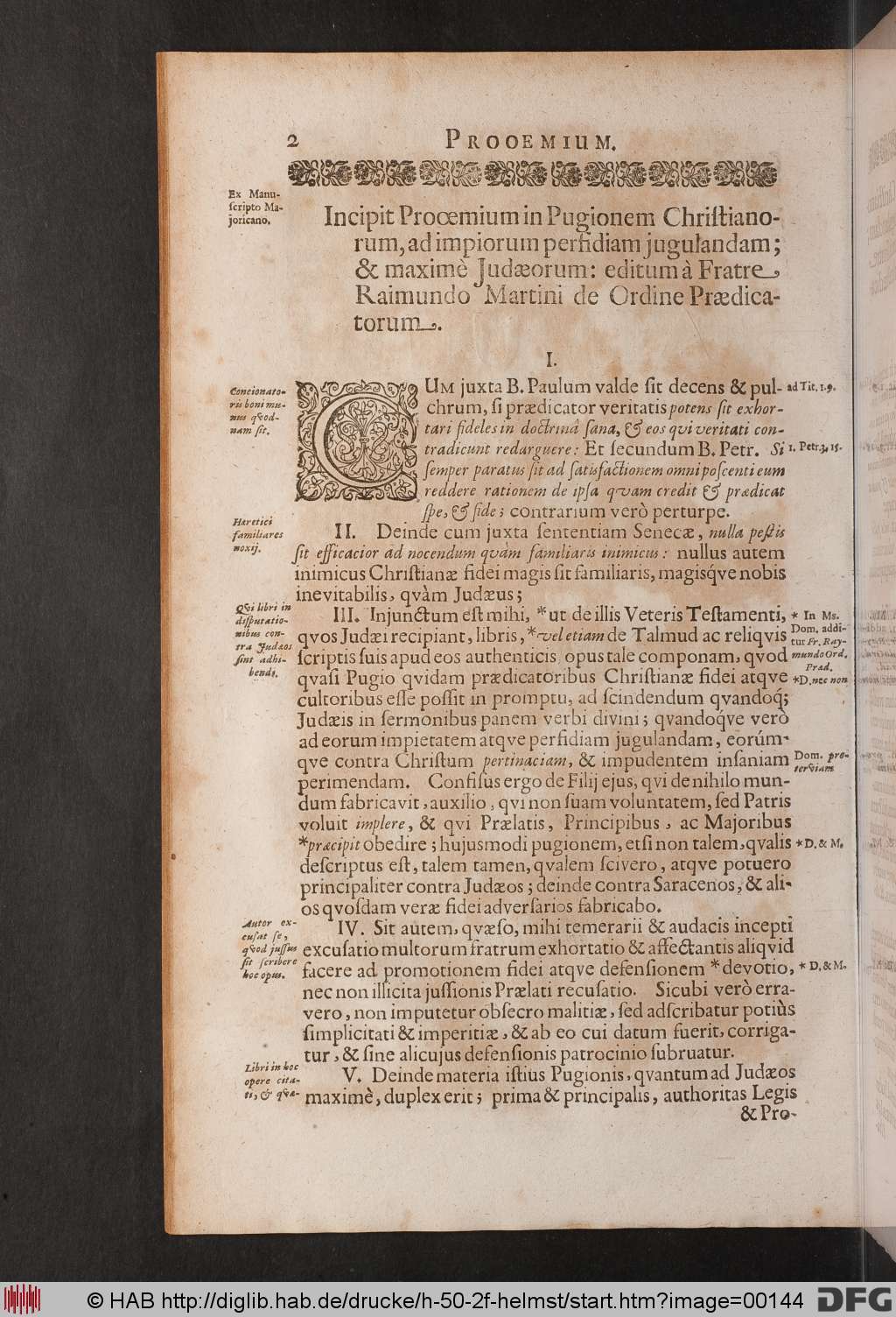 http://diglib.hab.de/drucke/h-50-2f-helmst/00144.jpg