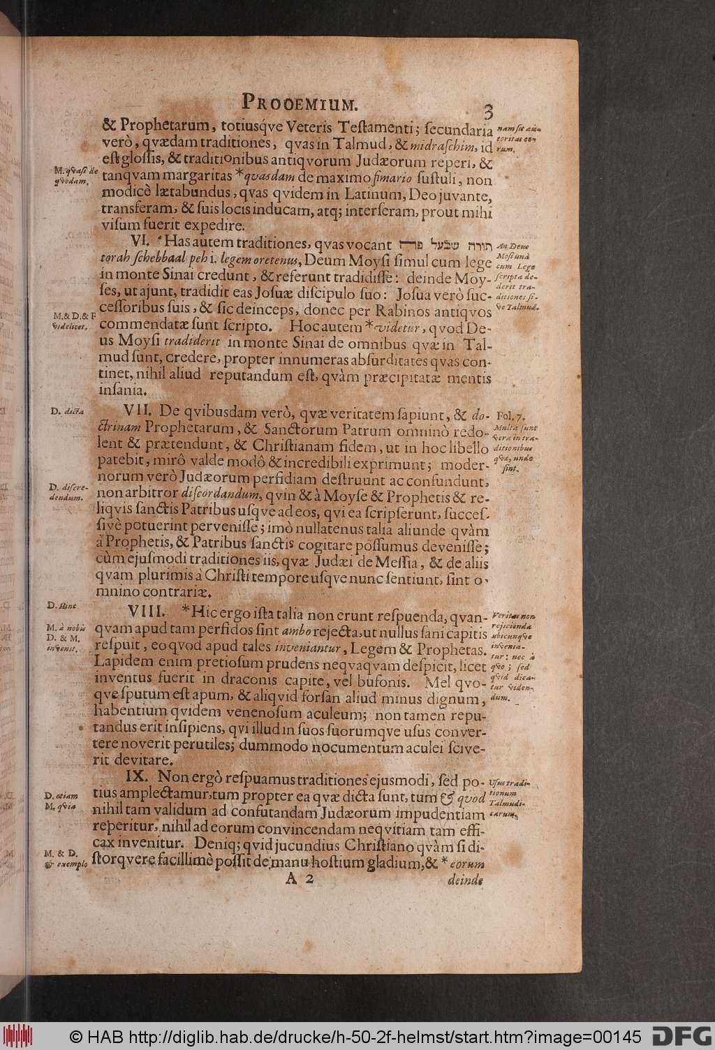 http://diglib.hab.de/drucke/h-50-2f-helmst/00145.jpg