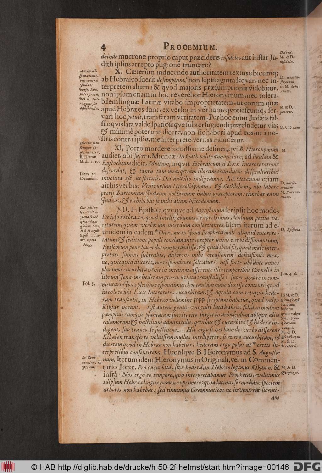 http://diglib.hab.de/drucke/h-50-2f-helmst/00146.jpg