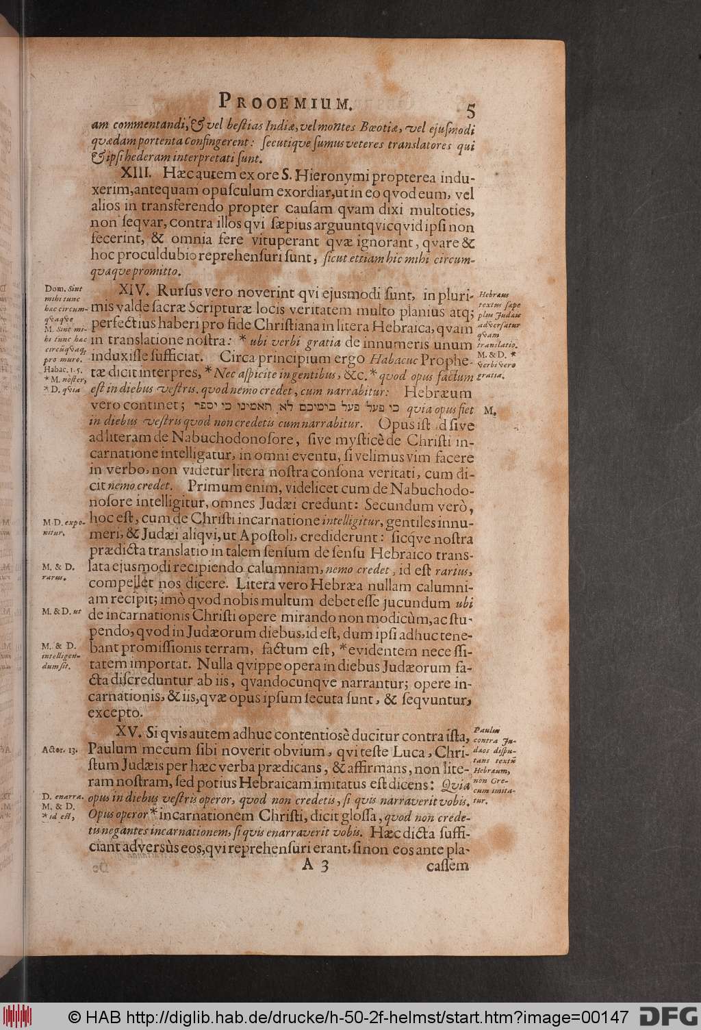 http://diglib.hab.de/drucke/h-50-2f-helmst/00147.jpg