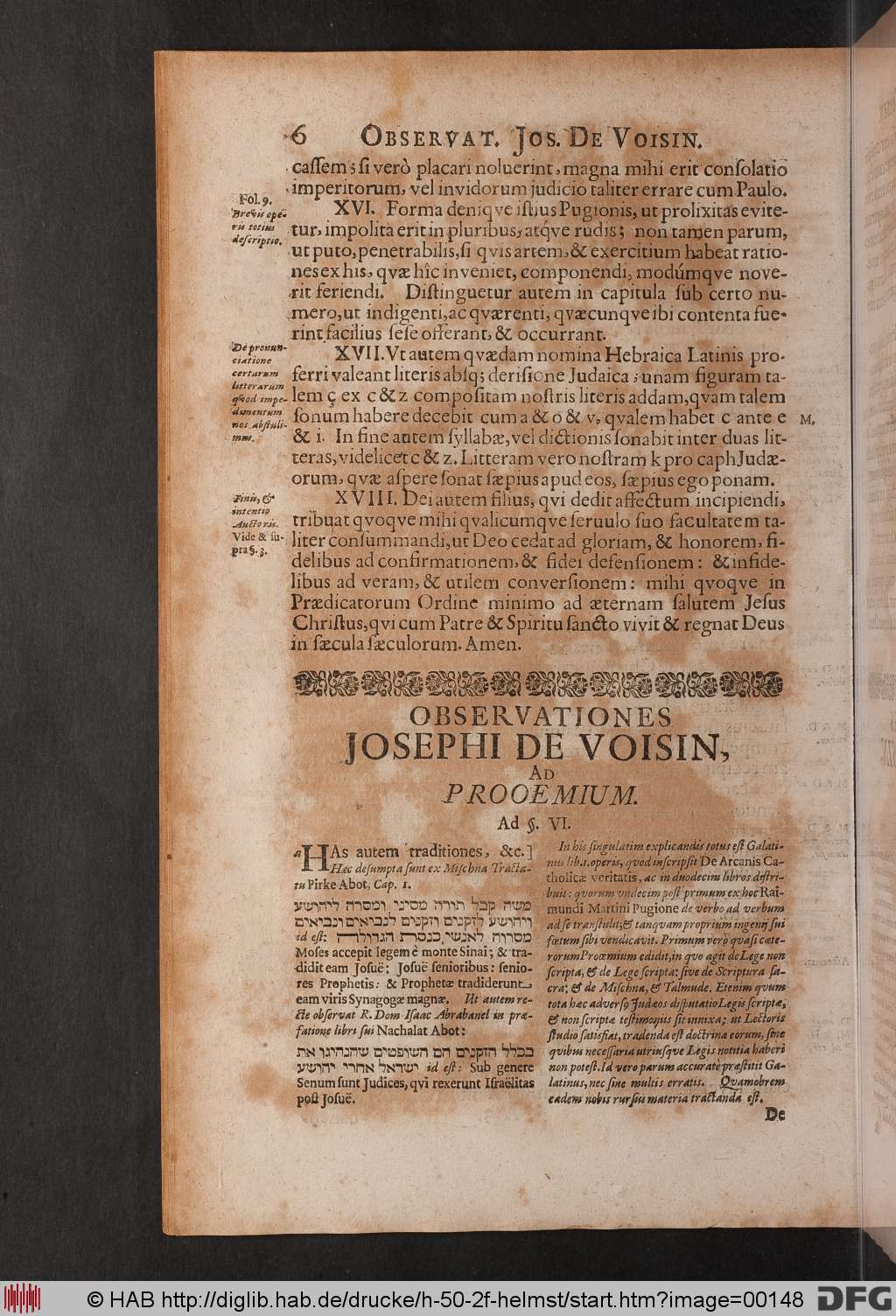 http://diglib.hab.de/drucke/h-50-2f-helmst/00148.jpg