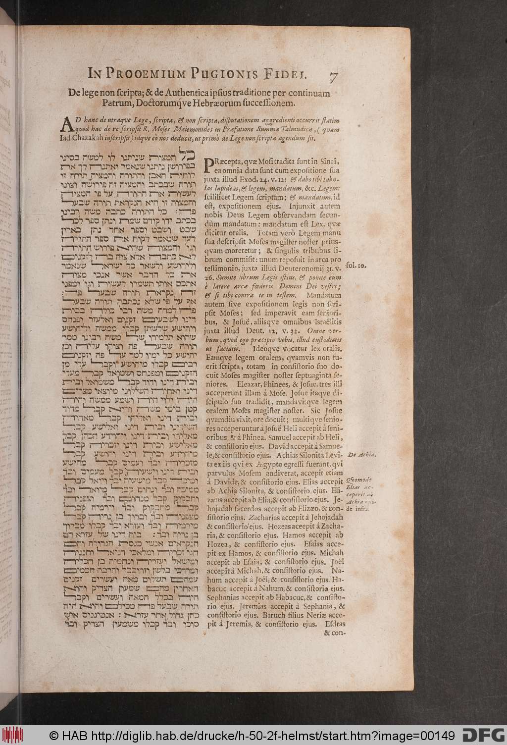http://diglib.hab.de/drucke/h-50-2f-helmst/00149.jpg