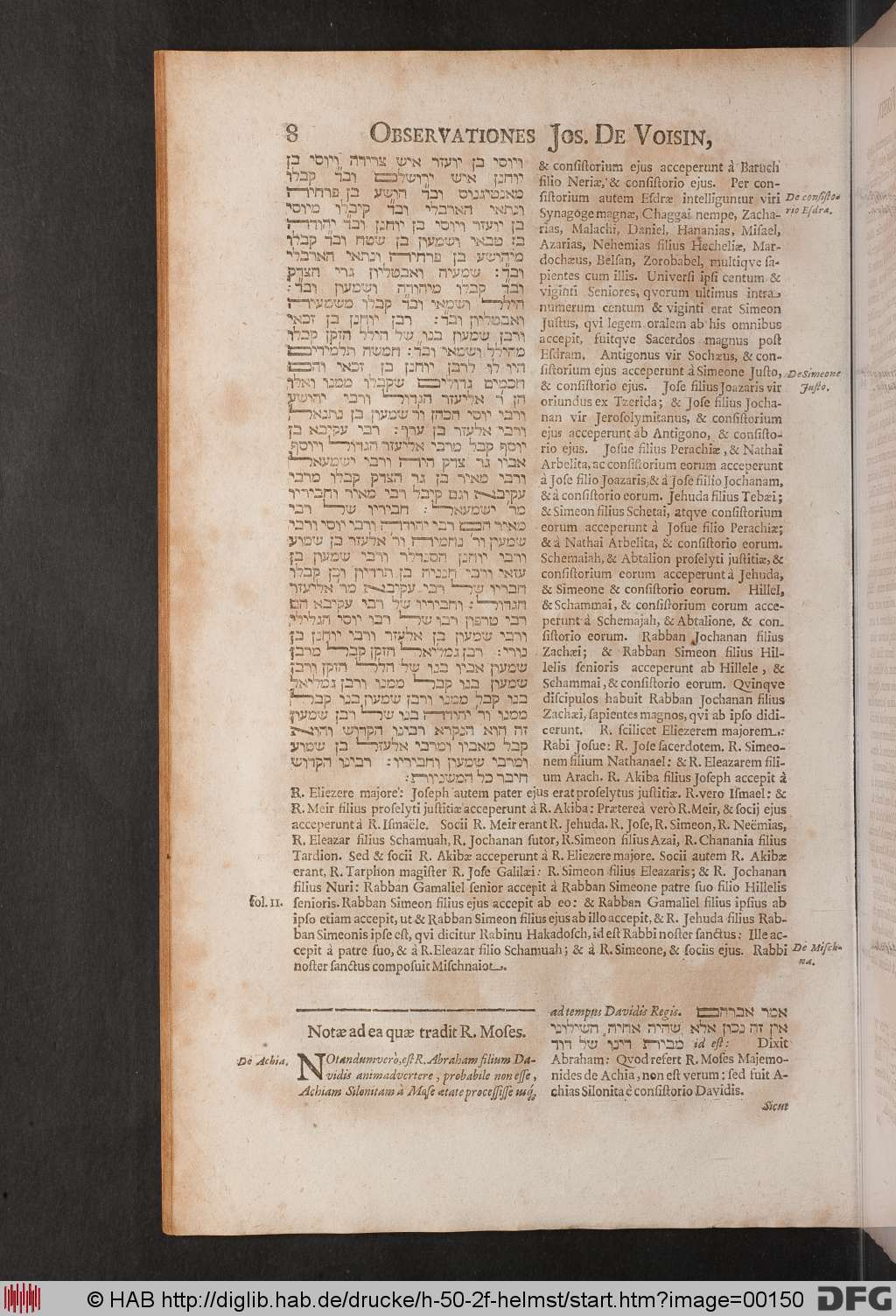 http://diglib.hab.de/drucke/h-50-2f-helmst/00150.jpg