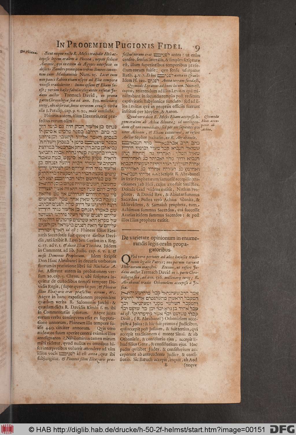 http://diglib.hab.de/drucke/h-50-2f-helmst/00151.jpg