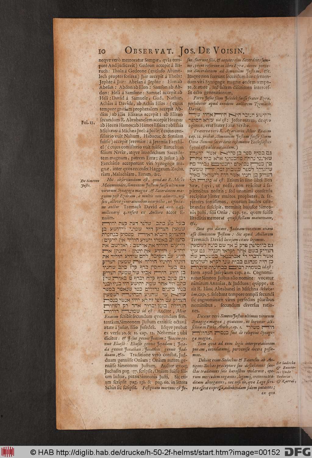 http://diglib.hab.de/drucke/h-50-2f-helmst/00152.jpg