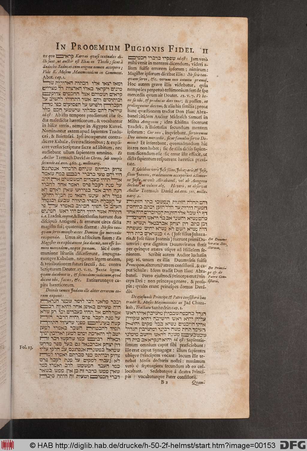 http://diglib.hab.de/drucke/h-50-2f-helmst/00153.jpg