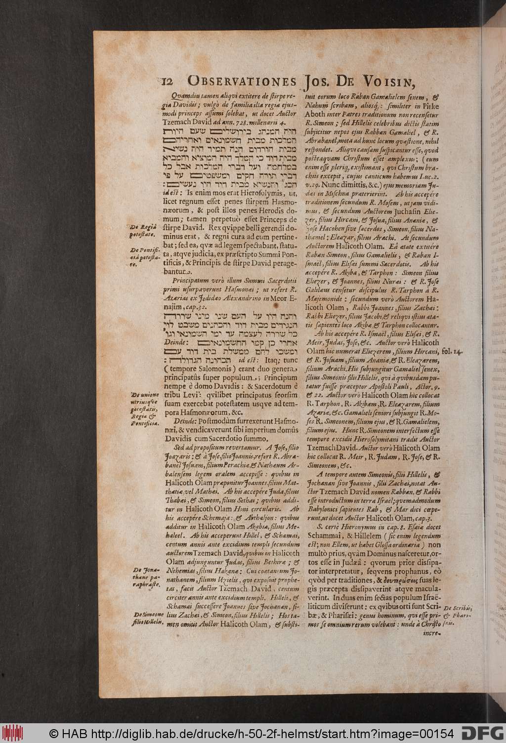 http://diglib.hab.de/drucke/h-50-2f-helmst/00154.jpg