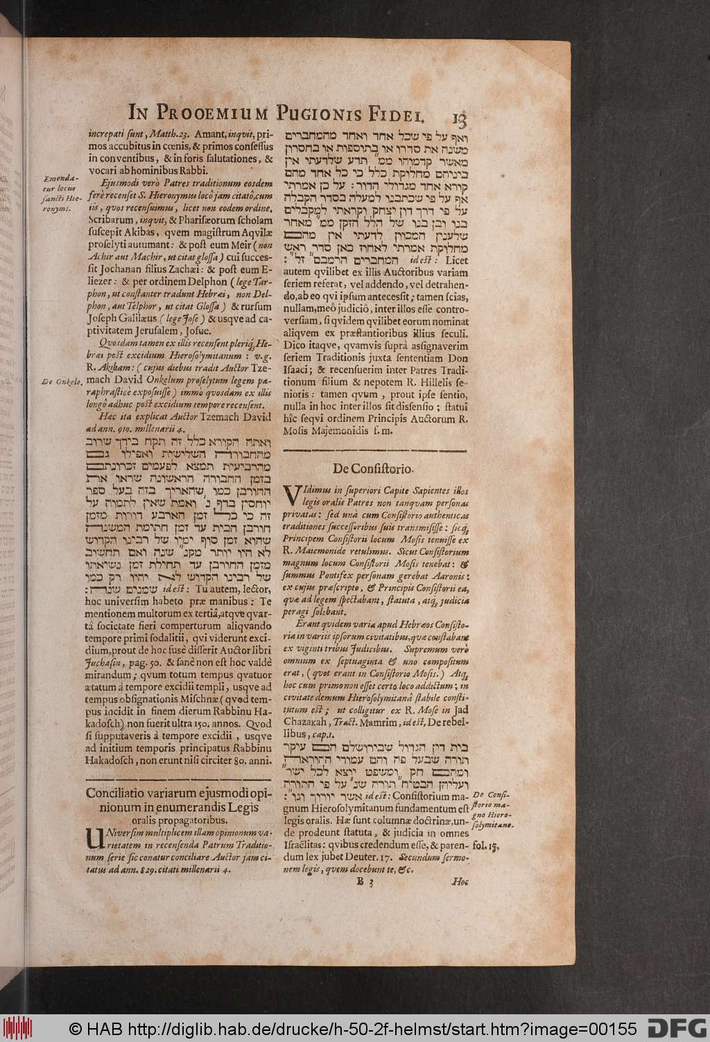 http://diglib.hab.de/drucke/h-50-2f-helmst/00155.jpg