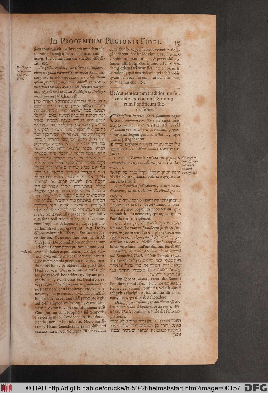 http://diglib.hab.de/drucke/h-50-2f-helmst/00157.jpg