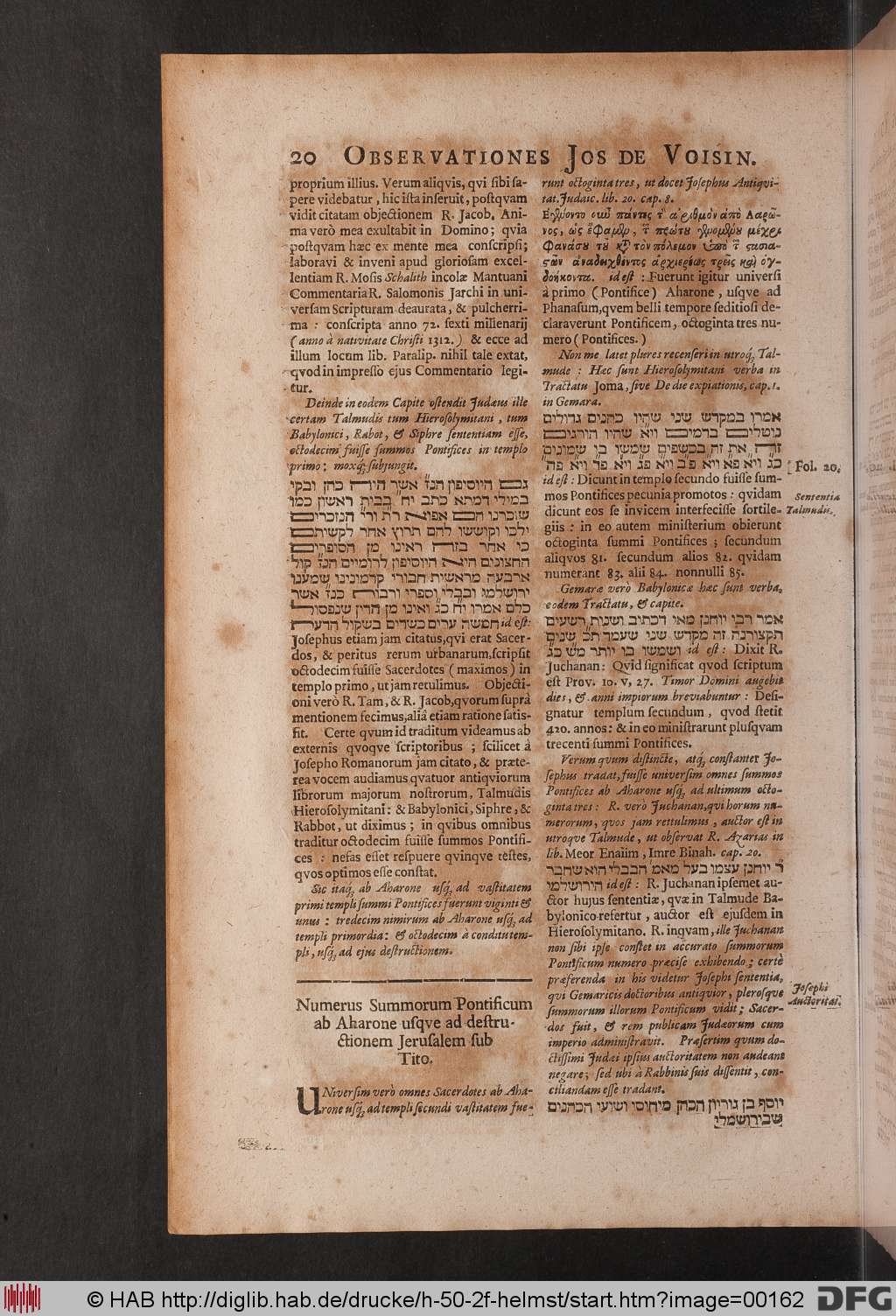 http://diglib.hab.de/drucke/h-50-2f-helmst/00162.jpg