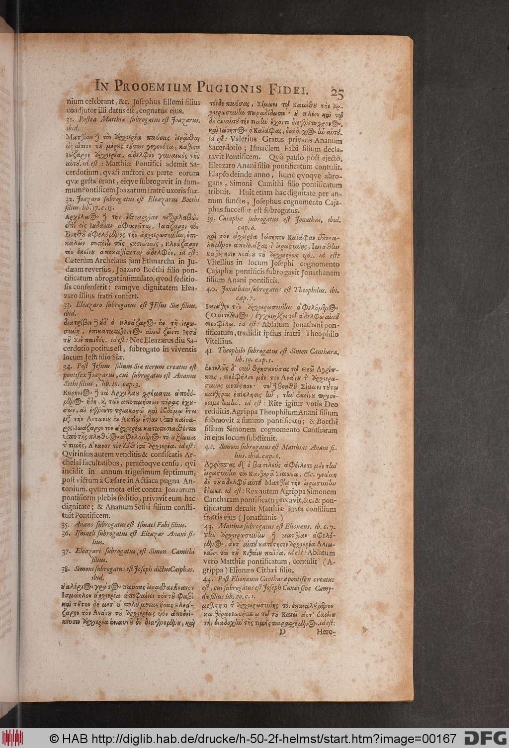 http://diglib.hab.de/drucke/h-50-2f-helmst/00167.jpg