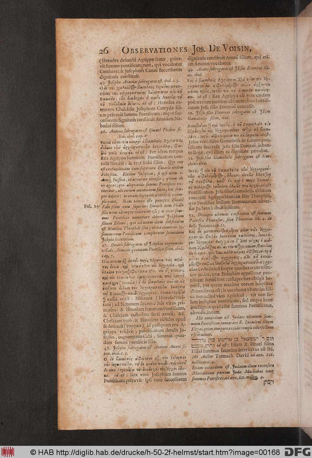 http://diglib.hab.de/drucke/h-50-2f-helmst/00168.jpg
