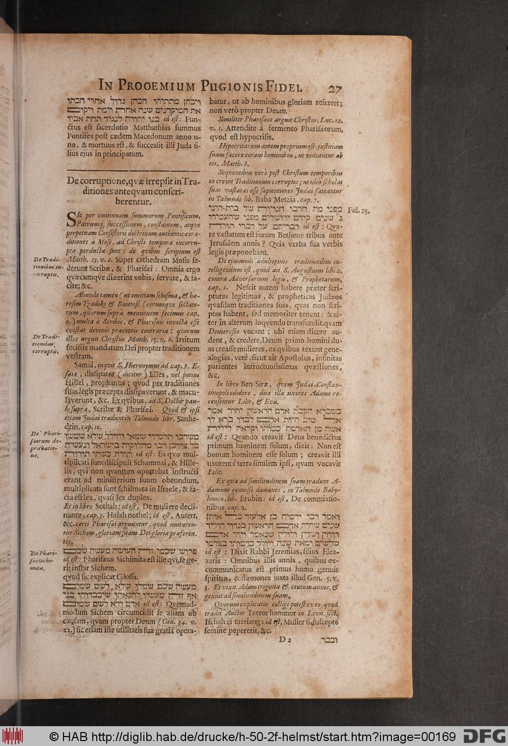http://diglib.hab.de/drucke/h-50-2f-helmst/00169.jpg