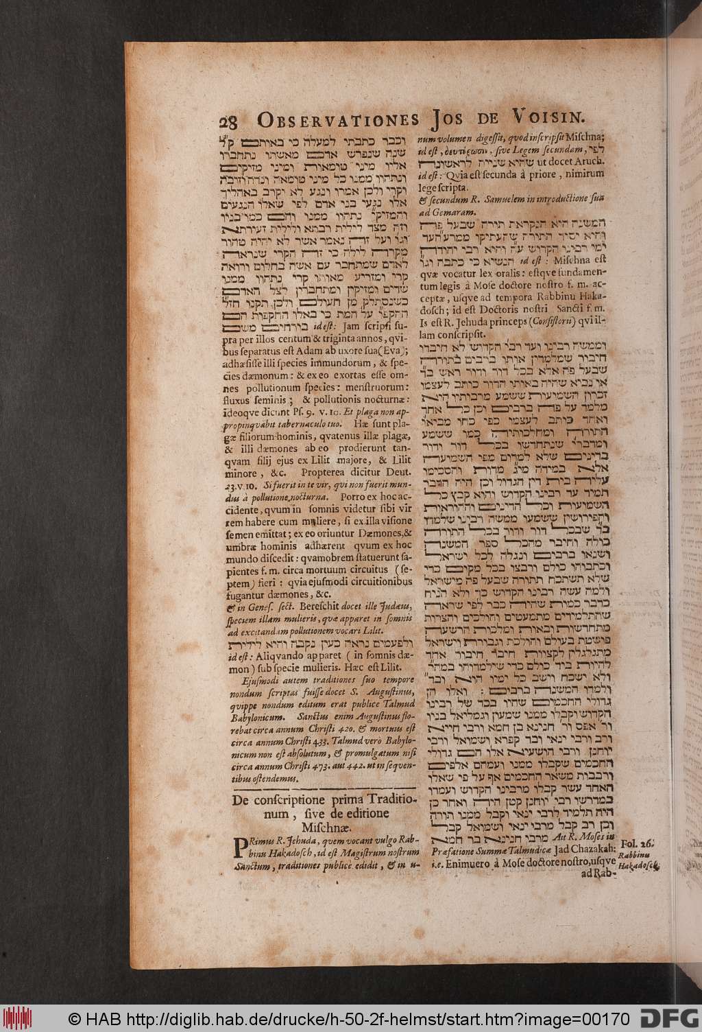 http://diglib.hab.de/drucke/h-50-2f-helmst/00170.jpg