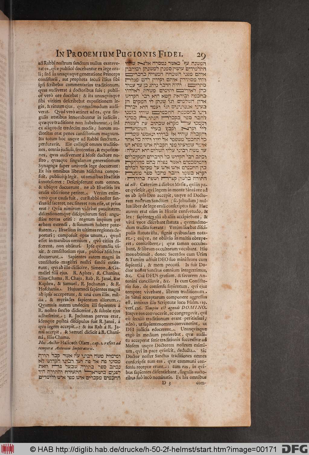 http://diglib.hab.de/drucke/h-50-2f-helmst/00171.jpg