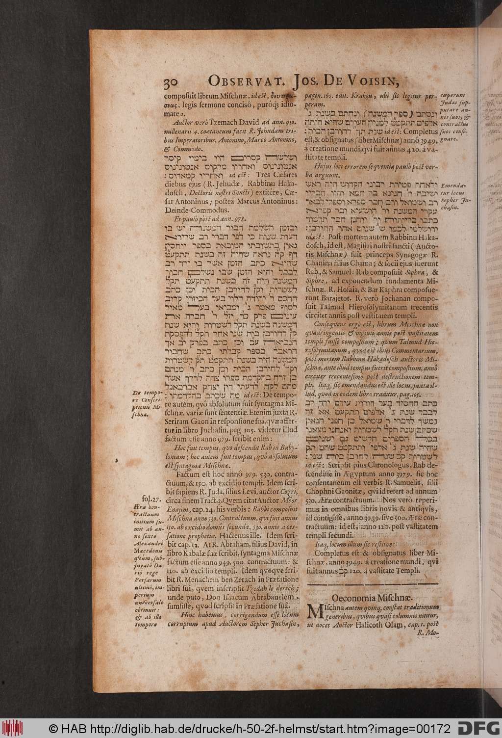 http://diglib.hab.de/drucke/h-50-2f-helmst/00172.jpg