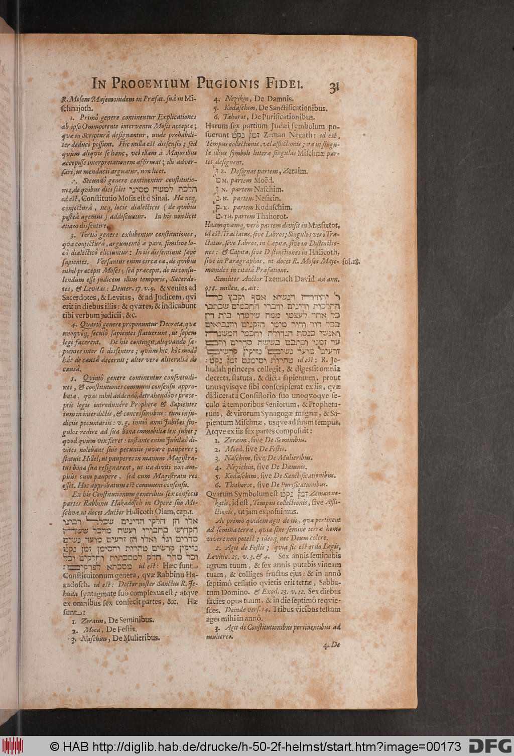 http://diglib.hab.de/drucke/h-50-2f-helmst/00173.jpg