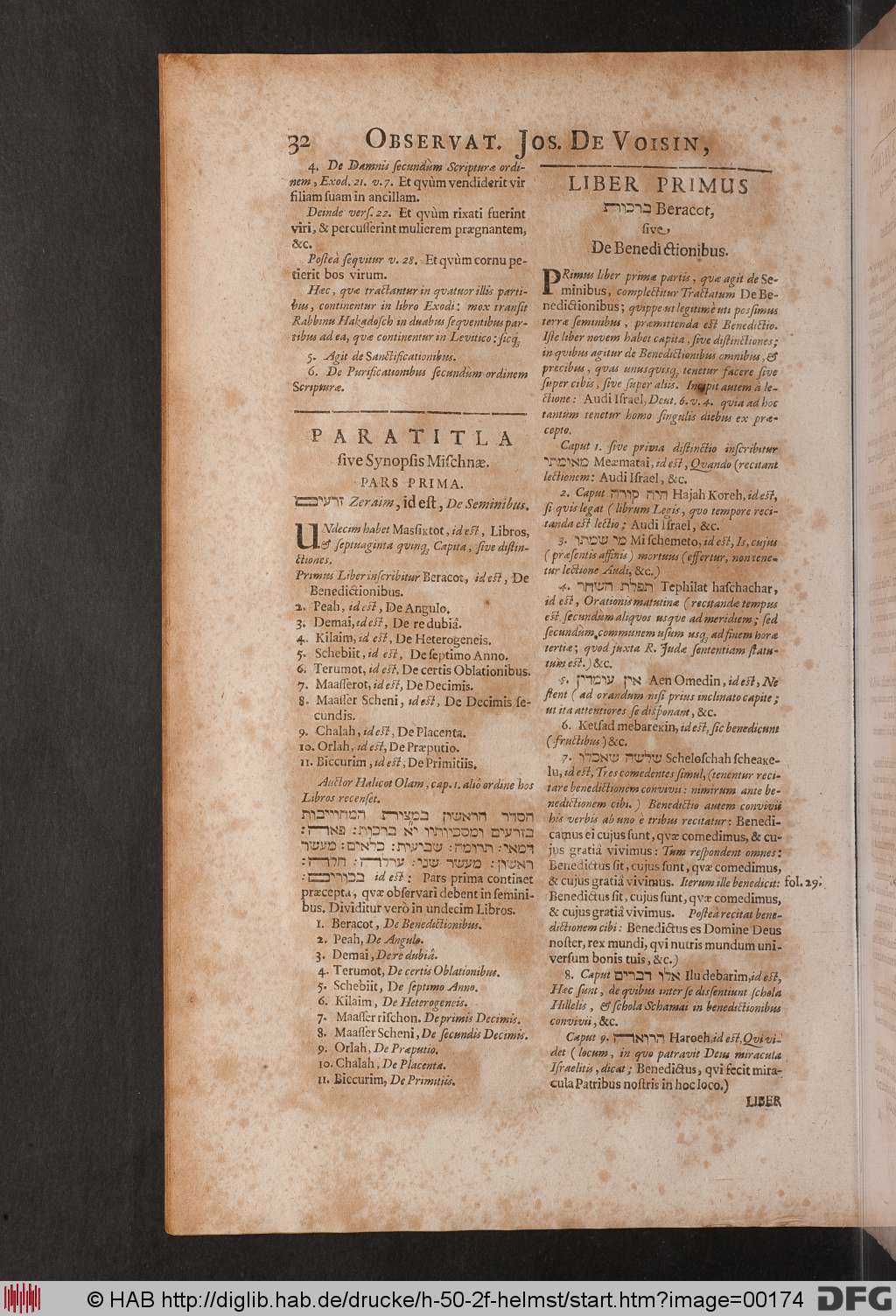 http://diglib.hab.de/drucke/h-50-2f-helmst/00174.jpg