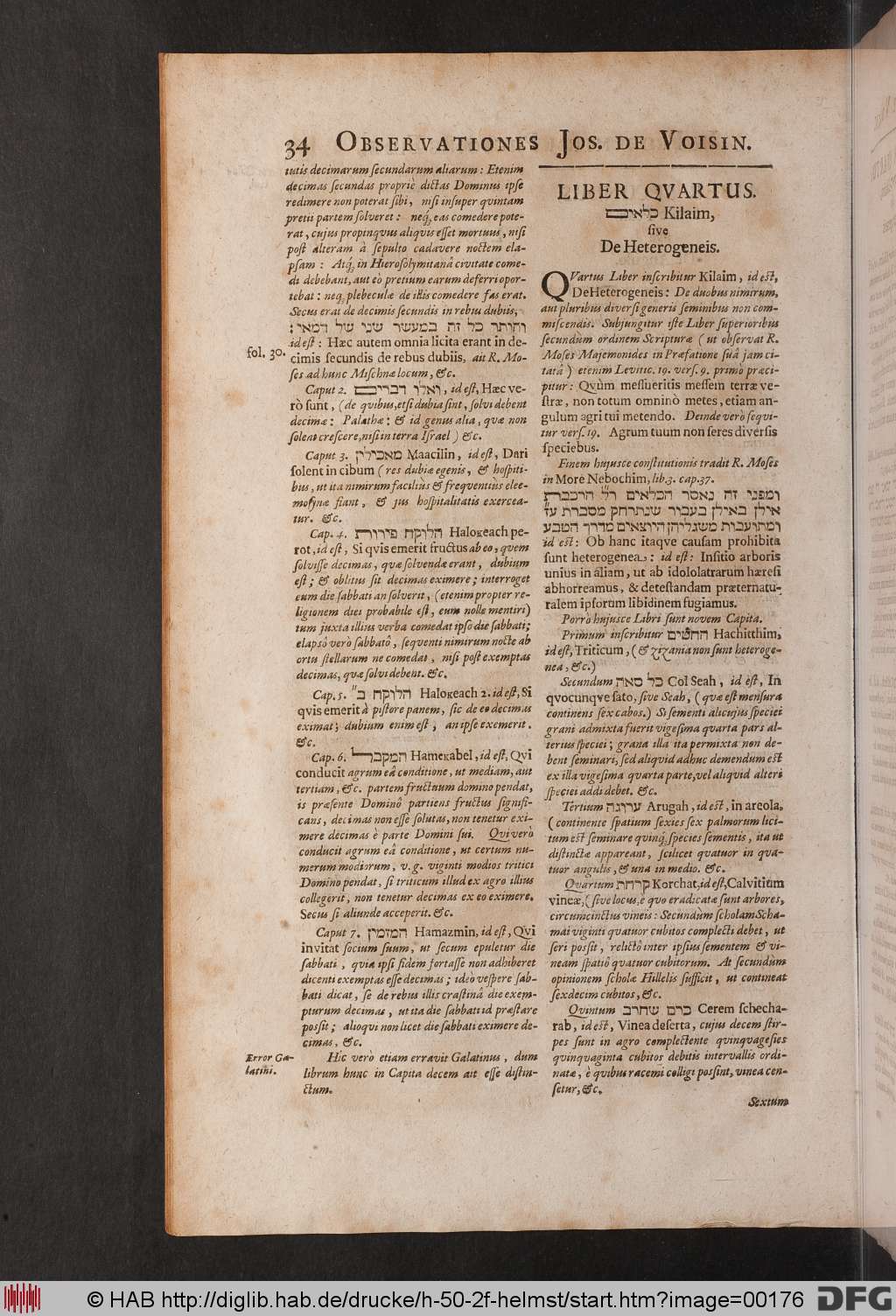 http://diglib.hab.de/drucke/h-50-2f-helmst/00176.jpg