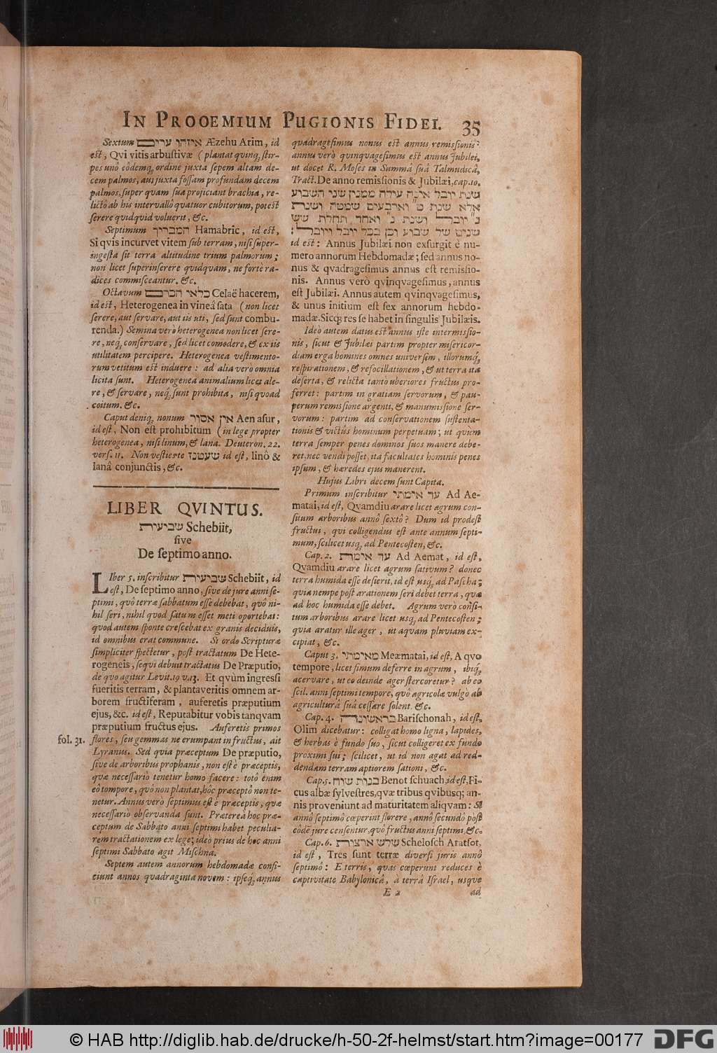 http://diglib.hab.de/drucke/h-50-2f-helmst/00177.jpg