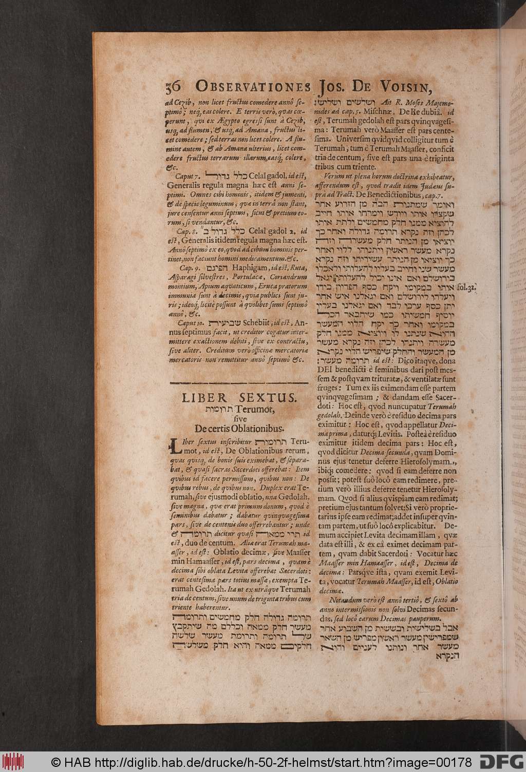 http://diglib.hab.de/drucke/h-50-2f-helmst/00178.jpg