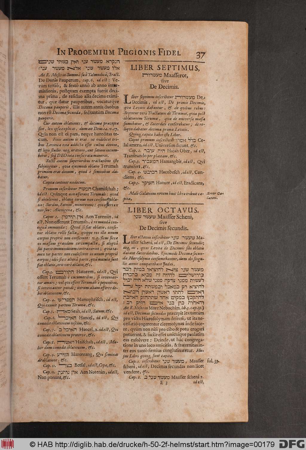 http://diglib.hab.de/drucke/h-50-2f-helmst/00179.jpg
